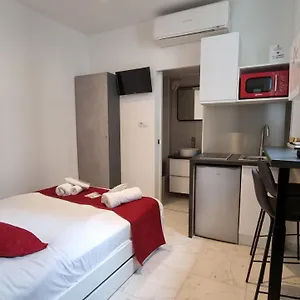 check availability