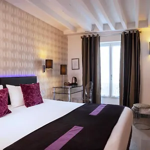 Otel Atn