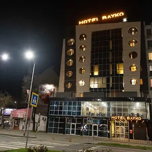 Otel Bayko